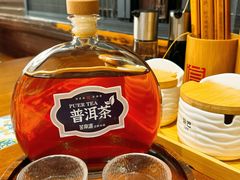 -芸南道·过桥米线(昆明老街旗舰店)