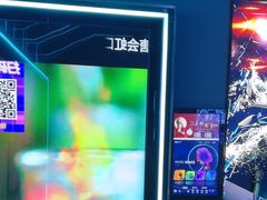 -唐会ktv(虹口店)