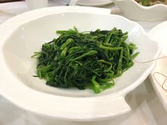 -翠清酒家(万丰路店)