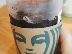 -星巴克臻选(深圳欢乐港湾店)