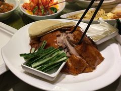 -乾隆美食·本帮菜(黄河路店)