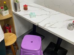 -化州颜勇牛腩(深圳总店)