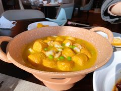 -英冠索菲特酒店·萧湘阁中餐厅