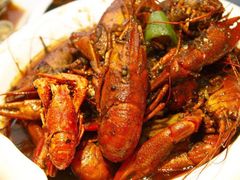 -日食记精菜馆(建邺万达店)