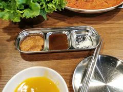 -香猪坊(五道口店)