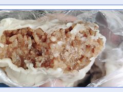 -清泉阁包子铺(中山路店)