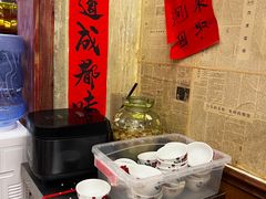 -罗妈砂锅(四川成都奎星楼店)