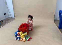 -57KIDS儿童摄影