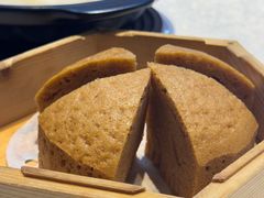 -荣粤酒家·融合粤菜·海鲜火锅