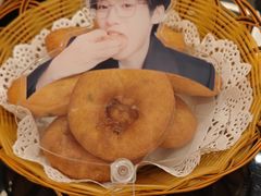 -湖锦酒楼·32年地道湖北菜(光谷店)