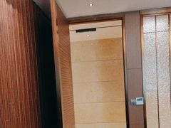 -红城阁·上海味道(四平路店)
