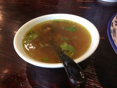 -腔调面(斜土路店)