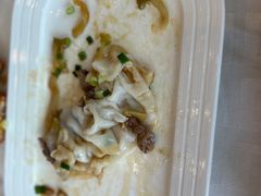 -五月花海鲜城