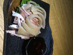 黛瓦里巷-黛瓦里巷(南京东路店)