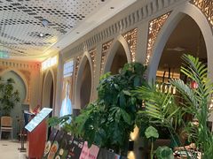 -相约·羊村小馆非遗手抓肉(七一酱园店)