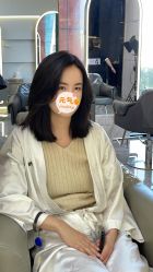 点击看大图 -COSMO PRO造型