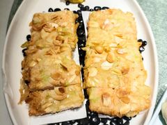 -莞府家宴·东莞菜(市民服务中心店)