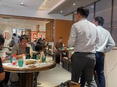 -松鹤楼·苏式汤面(虹桥天地店)