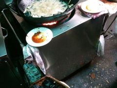-五娭毑臭豆腐(黄兴南路店)