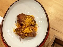 -莲花公园煎蟹·30年闽菜(火车站店)