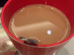 -香港新曜记茶餐厅(星耀城店)
