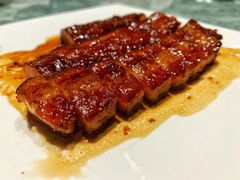 -花城苑广府菜(侨鑫店)
