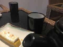 -春笙食堂.丼饭拉面寿司(GOGO新天地店)