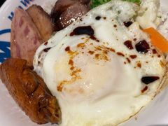 敏华四宝饭-敏华冰厅(番禺天河城店)