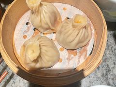 -南京大牌档(青岛万象城店)