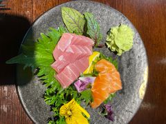 -松子料理(白家庄店)
