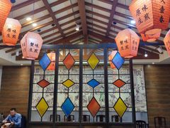 -大壶春生煎(四川中路店)