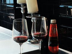 -CitiHot欢悦酒店(广州北京路店)