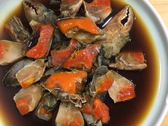 -红灯笼龙凤饭店(宁波老字号店)