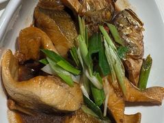 -黑明餐厅(白鹭洲店)