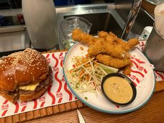 -悠航SLOWBOAT(三里屯店)