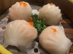 -寻味·港式茶餐厅(富力城店)