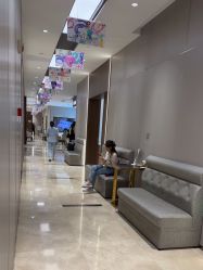 -杭州米兰柏羽医疗美容医院