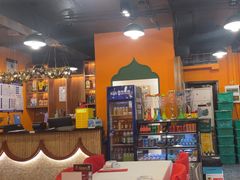 -簋街仔仔小龙虾(簋街二店)