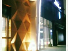 -兰岛广场(白沙路店)