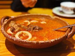 -小堂宴·老厦门码头小炒(厦大店)