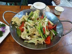 -印象江南(东栅店)