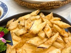 -庐州太太(鼓楼店)