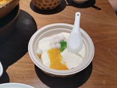 -眉州东坡(大悦城店)