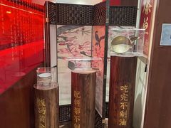 -德天顺盖码饭(人民西路店)