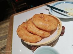 -0776食堂·京城创意菜(七里庄店)
