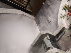 -呷哺呷哺(悦荟广场店)