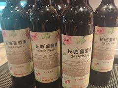 -吉布鲁牛排海鲜自助(温江合生汇店)