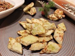 -钱塘宴(东站西子国际店)