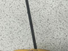 -上海玛雅海滩水公园