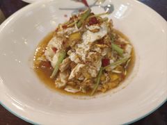 -潇湘·永州会馆(百子湾店)